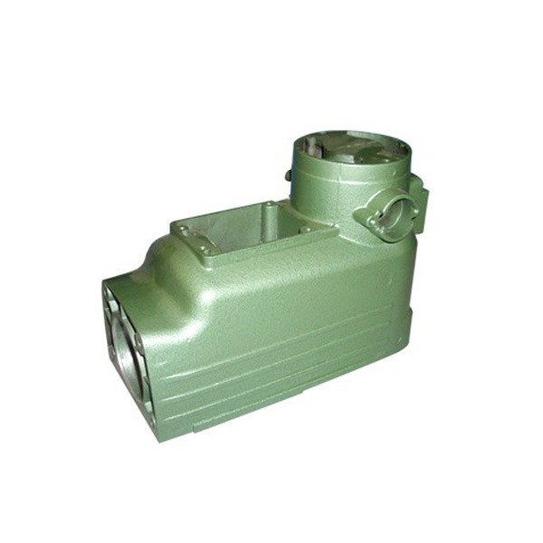 Gear Box(956940)