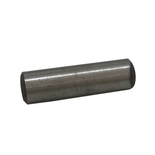 Hitachi PH65A Piston Pin