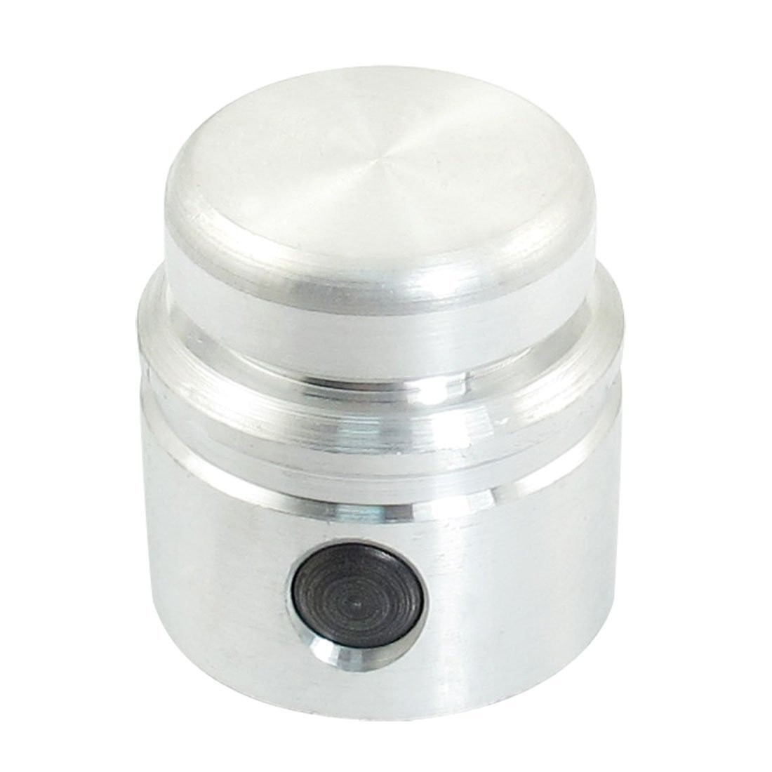 Hitachi PH65A Piston