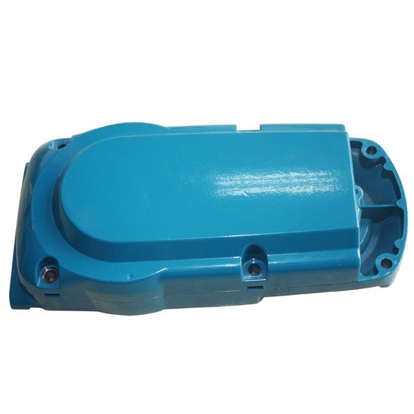 Gear Housing Cover(318192-4)