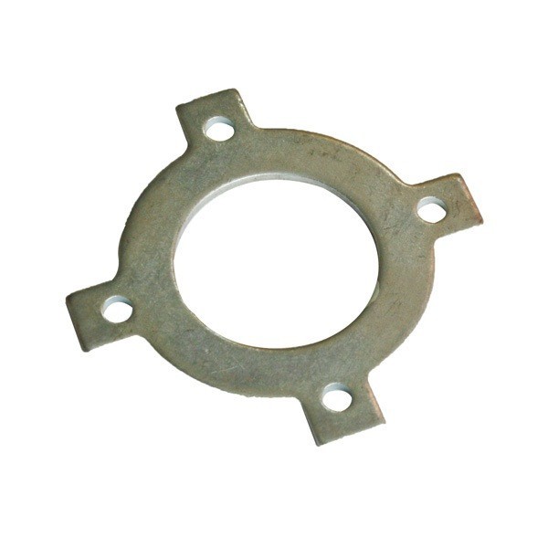 Holder Cap Plate(285730-6)