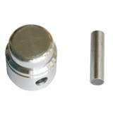 Makita HM1306 Piston and Pin set