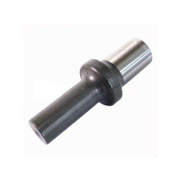  Impact Bolt(324347-1)