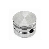 Makita HM1304 Piston