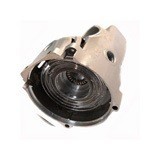 Gear Housing(142754-4)