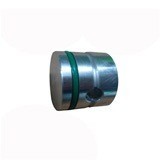 Makita HR5001C Piston