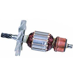  makita hr3850 Armature (514773-4)