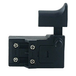 makita 9403 switch