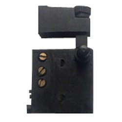 Switch for Makita Nhp1300