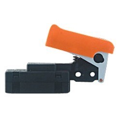 Switch for Makita 3850