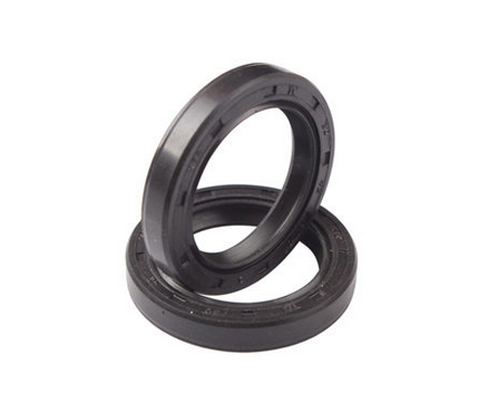 Garden Tool Parts O Ring Set/Oil Seal