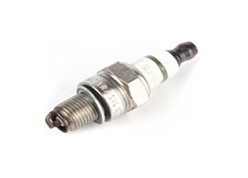 Spark Plug Series